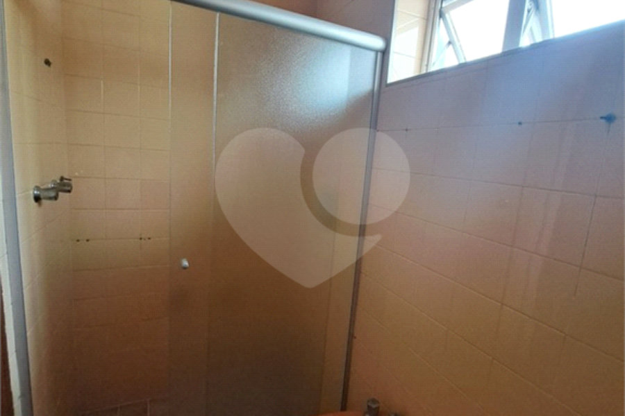 Sobrado à venda com 3 quartos, sendo 1 suíte, em Santana, São Paulo, SP