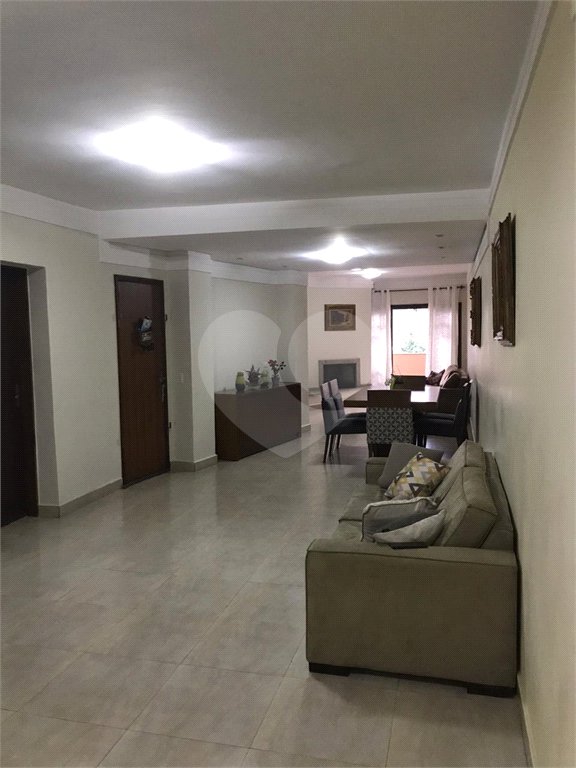 Sobrado à venda com 3 quartos, sendo 1 suíte, em Tucuruvi, São Paulo, SP