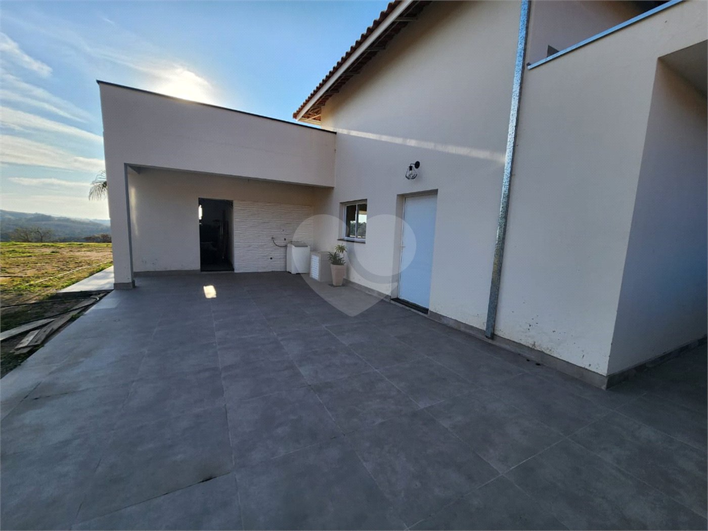 Casa de Vila à venda com 3 suítes em Inhayba, Sorocaba, SP