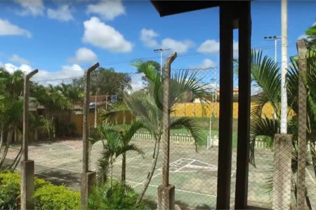 Sítio à venda com 4 quartos, sendo 2 suítes, em Jardim Maracanã, Atibaia, SP