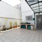 Casa à venda com 3 quartos, sendo 1 suíte,  em Brooklin, São Paulo, SP