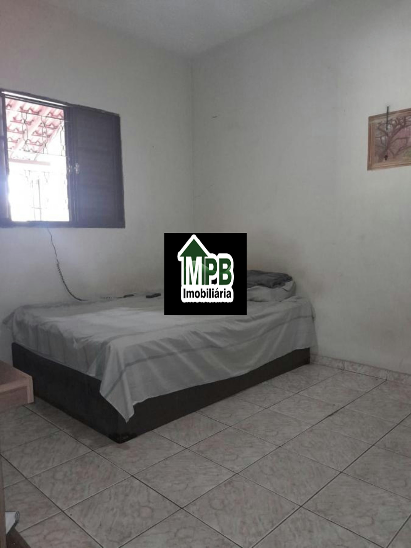 Casa à venda com 3 quartos, sendo 2 suítes, em Wannel Ville, Sorocaba, SP