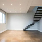 Apartamento à venda com 1 quarto em Vila Suzana, São Paulo, SP