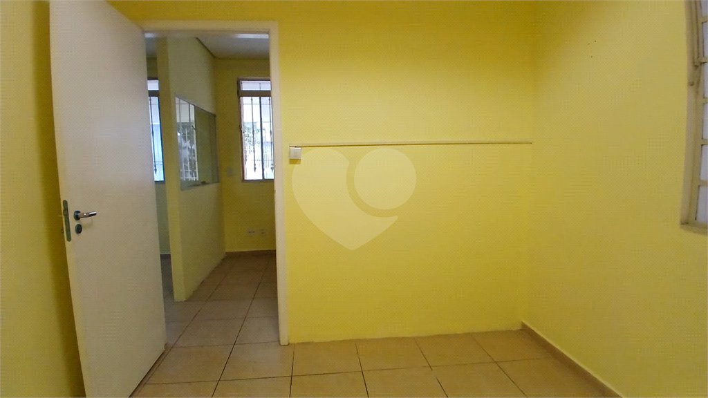 Sobrado para alugar com 4 quartos em Vila Mariana, São Paulo, SP
