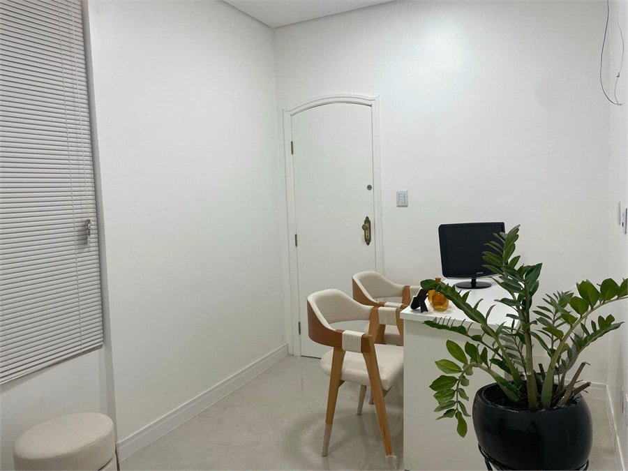 Sala para alugar em Jardim América, Sorocaba, SP