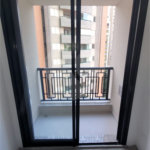 Apartamento à venda com 3 suítes em Perdizes, São Paulo, SP