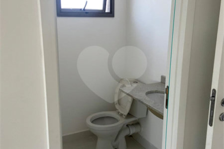 Sala para alugar em Butantã, São Paulo, SP