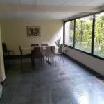 Apartamento à venda com 3 quartos, sendo 1 suíte, em Jardim Paulista, São Paulo, SP