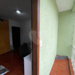 Sobrado à venda com 4 quartos, sendo 1 suíte,  em Pirituba, São Paulo, SP