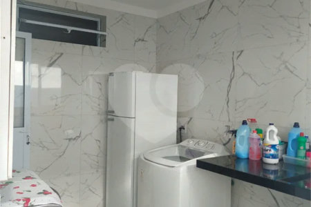 Casa à venda com 4 quartos, sendo 1 suíte, em Minas de Inhandjara, Itupeva, SP