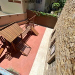 Apartamento Residencial à venda, Centro, Guarujá - AP1385.