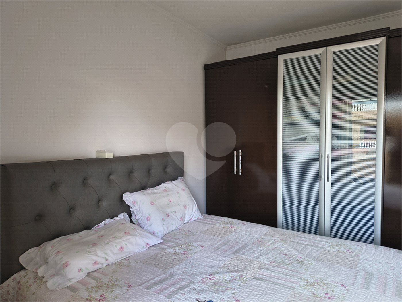 Sobrado à venda com 3 quartos, sendo 1 suíte, em Tremembé, São Paulo, SP