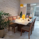 Casa à venda com 3 quartos, sendo 1 suíte, em Saúde, São Paulo, SP