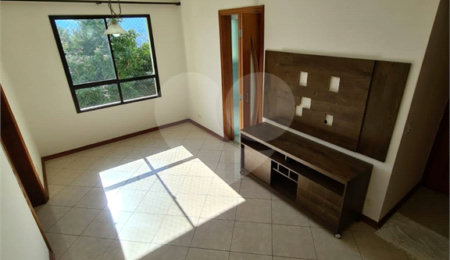Apartamento à venda com 2 quartos em Freguesia do Ó, São Paulo, SP