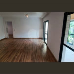 Apartamento à venda com 4 quartos em Jardim Morumbi, São Paulo, SP