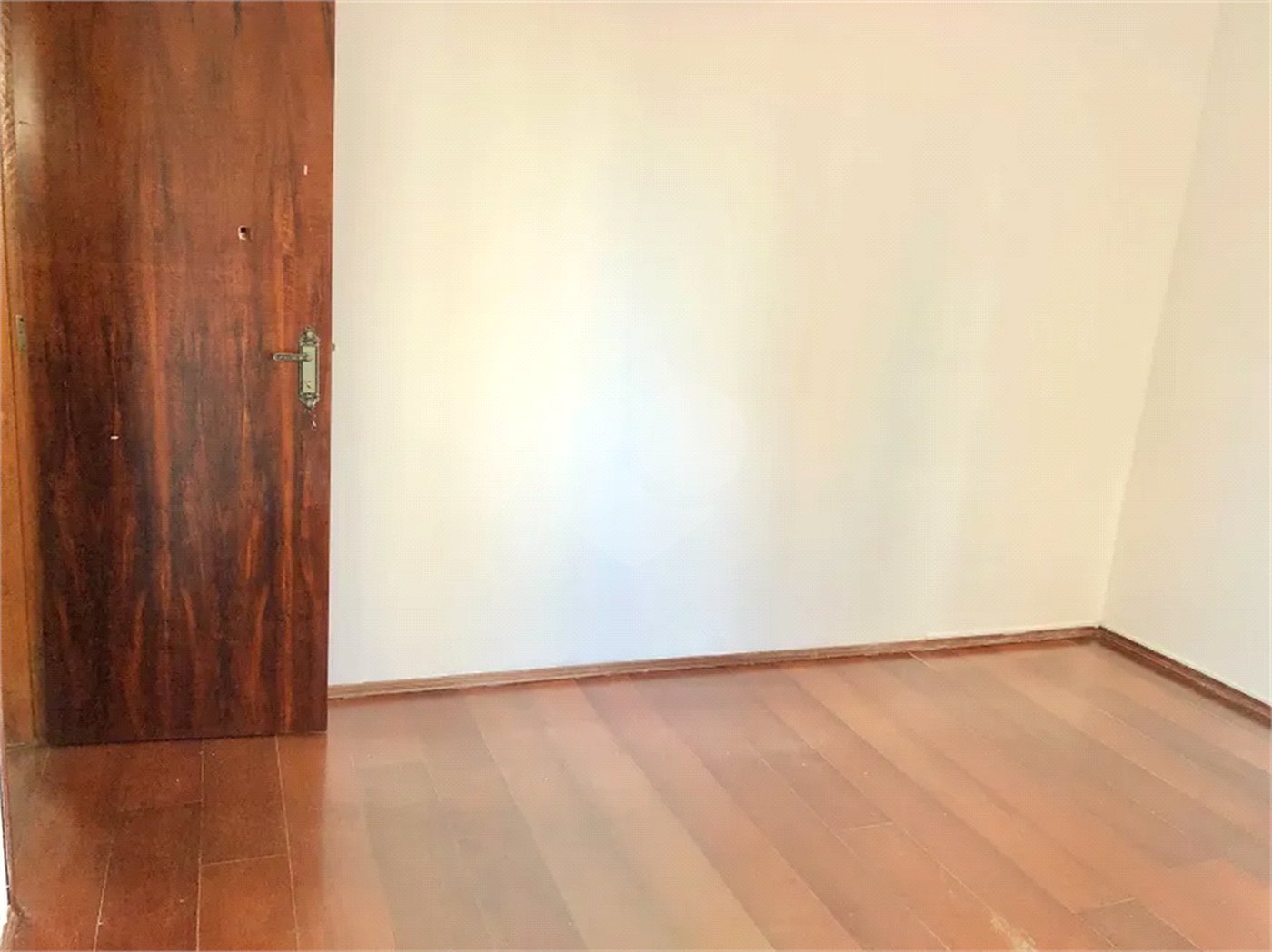 Casa à venda com 2 quartos no condomínio Residencial Fernanda, São Paulo - SP