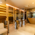 Sala à venda com 1 suíte em Moema, São Paulo, SP