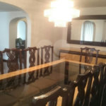 Apartamento à venda com 3 quartos, sendo 1 suíte, em Jardim Paulista, São Paulo, SP