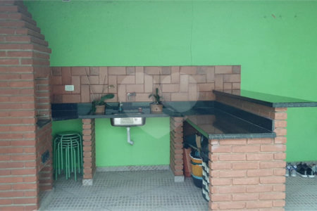 Casa à venda com 3 quartos, sendo 1 suíte,  em Vila Brasileira, Mogi das Cruzes, SP