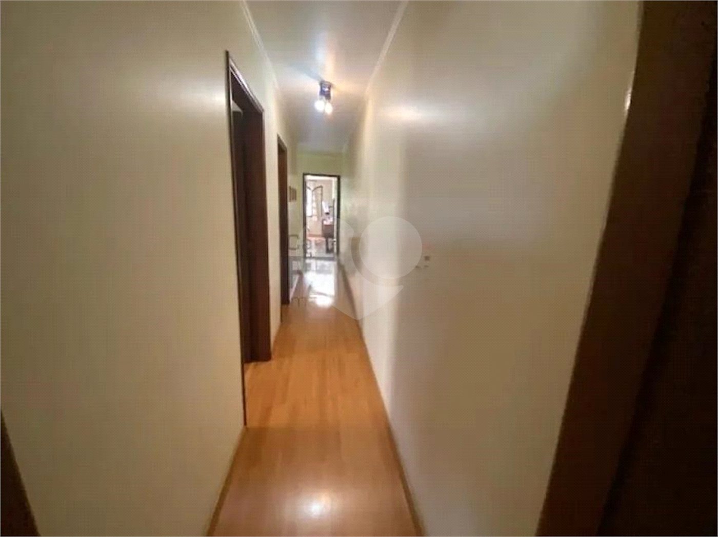 Sobrado à venda com 3 quartos, sendo 1 suíte, em Jardim França, São Paulo, SP