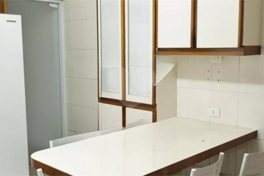 Casa à venda com 3 quartos, sendo 2 suítes, em Santana, São Paulo, SP