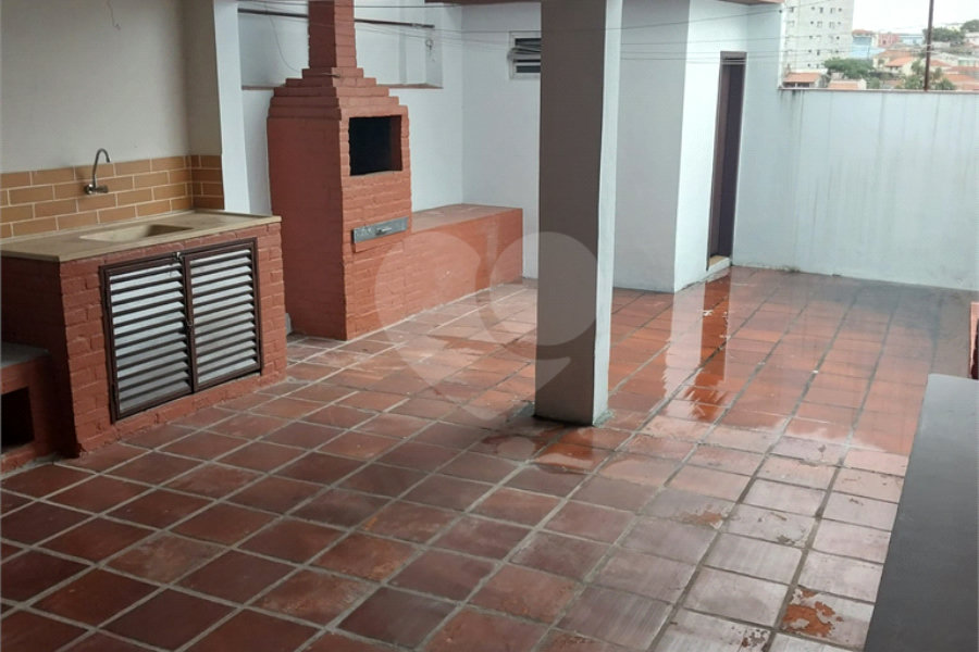 Casa à venda com 3 quartos em Cangaíba, São Paulo, SP