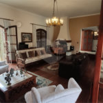 Casa Térrea à venda com 3 quartos, sendo 2 suítes, em Vila Oliveira, Mogi das Cruzes, SP