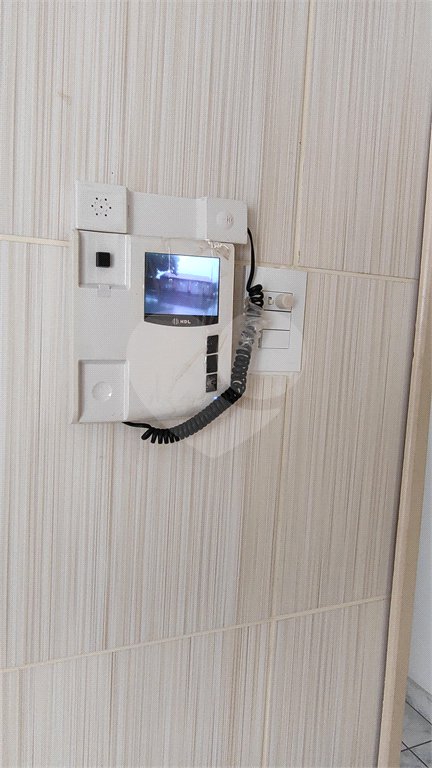 Casa à venda com 3 quartos, sendo 1 suíte, no Centro, Itu, SP