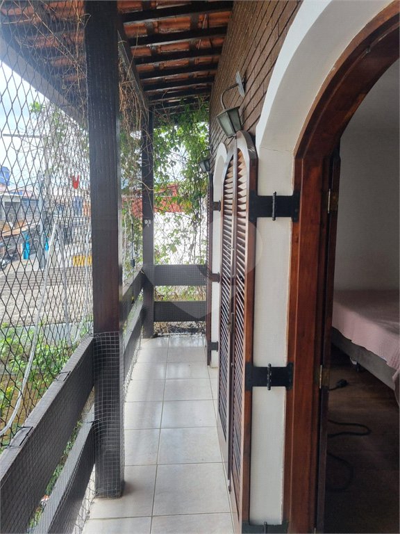 Casa à venda com 4 quartos, sendo 1 suíte, em Jardim Lídia, São Paulo, SP