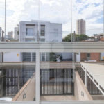 Sobrado à venda com 3 suítes em Vila Prudente, São Paulo, SP