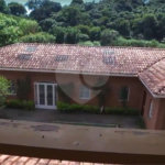Sítio à venda com 4 quartos, sendo 2 suítes, em Jardim Maracanã, Atibaia, SP