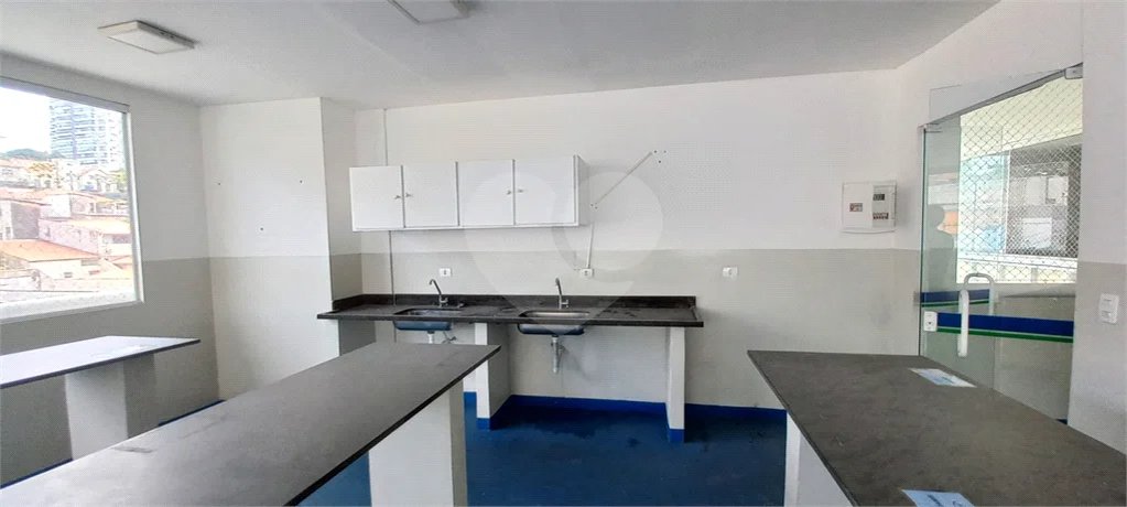 Sala para alugar em Santana, São Paulo, SP