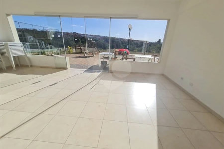 Casa à venda com 3 quartos, sendo 1 suíte, no condomínio Horto Florestal Villagio, Sorocaba - SP