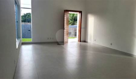 Casa à venda com 2 quartos, sendo 1 suíte,  em Orla Norte, Porto Seguro, BA