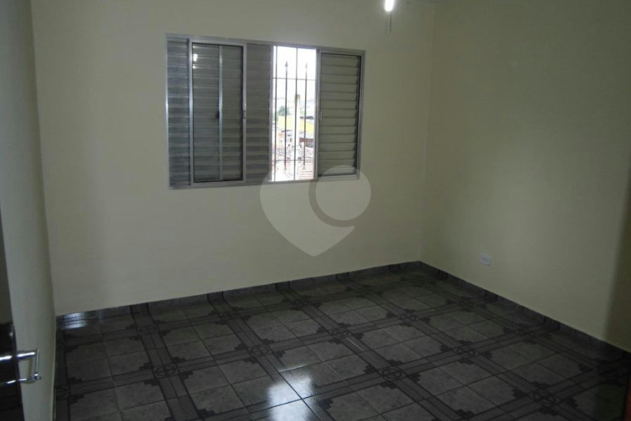 Sobrado para alugar com 3 quartos em Tucuruvi, São Paulo, SP