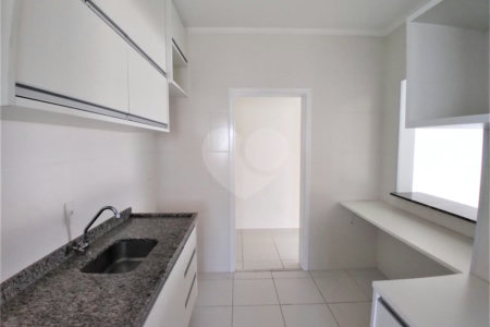 Apartamento para alugar com 2 quartos, sendo 1 suíte, em Parque São Lourenço, Indaiatuba, SP