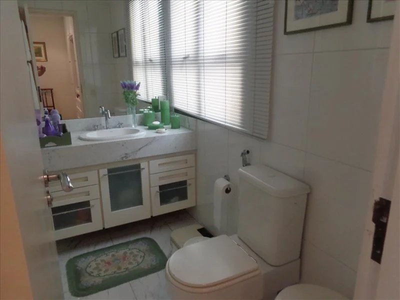Apartamento à venda com 3 quartos, sendo 2 suítes, em Vila Leopoldina, São Paulo, SP