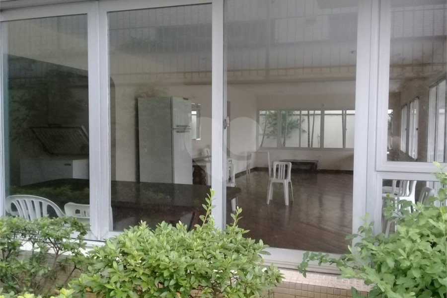 Apartamento à venda com 3 quartos, sendo 1 suíte, em Santana, São Paulo, SP
