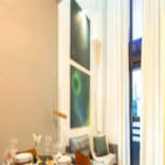 Apartamento para alugar com 1 suíte em Pinheiros, São Paulo, SP