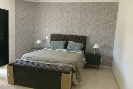 Apartamento à venda com 3 suítes em Vila Suzana, São Paulo, SP