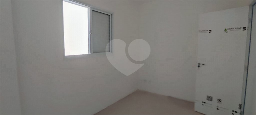 Apartamento à venda com 3 quartos, sendo 1 suíte, em Parque Campolim, Sorocaba, SP