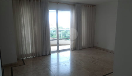 Apartamento à venda com 3 quartos, sendo 1 suíte,  em Jardim Pau Preto, Indaiatuba, SP