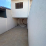 Casa à venda com 3 quartos, sendo 1 suíte,  em Vila Nova Cintra, Mogi das Cruzes, SP