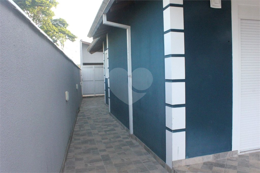 Casa para alugar com 5 suítes em Jardim Villaça, São Roque, SP
