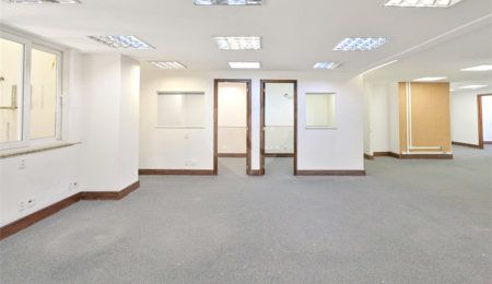 Sala à venda ou para alugar no Centro, Rio de Janeiro, RJ