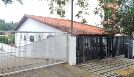 Casa à venda ou para alugar com 5 quartos, sendo 2 suítes,  em Jardim Europa, Sorocaba, SP