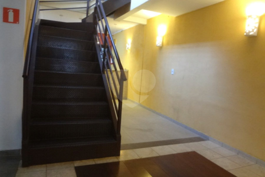 Sobrado à venda com 1 quarto em Vila Ester (zona Norte), São Paulo, SP