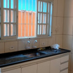 Casa à venda com 2 quartos em Nossa Senhora do Sion, Itanhaém, SP