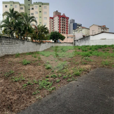 Terreno à venda ou para alugar em Jardim Dom Bosco, Indaiatuba, SP