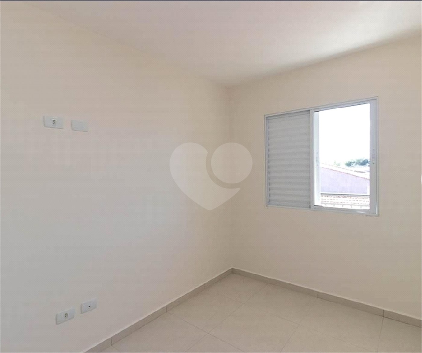 Apartamento à venda com 1 quarto em Jaçanã, São Paulo, SP